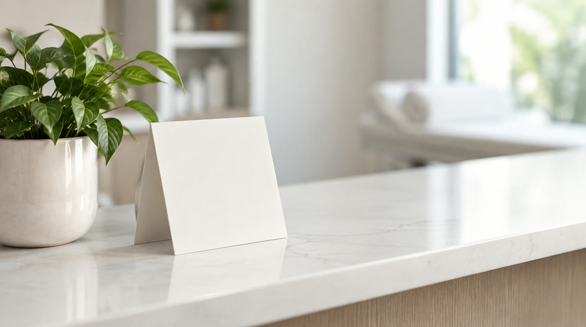 שקיפות מחירים ועמוד מחירים למרפאה פרטית