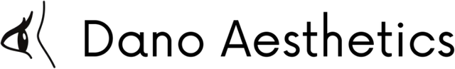 הלוגו של דנו אסתטיקס