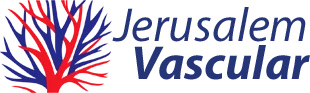 הלוגו של ד״ר אדם פרקש