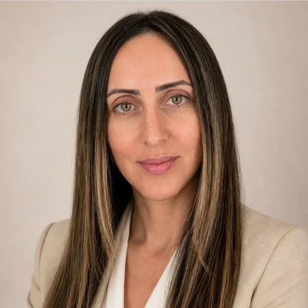 ד״ר אוסנת והבי